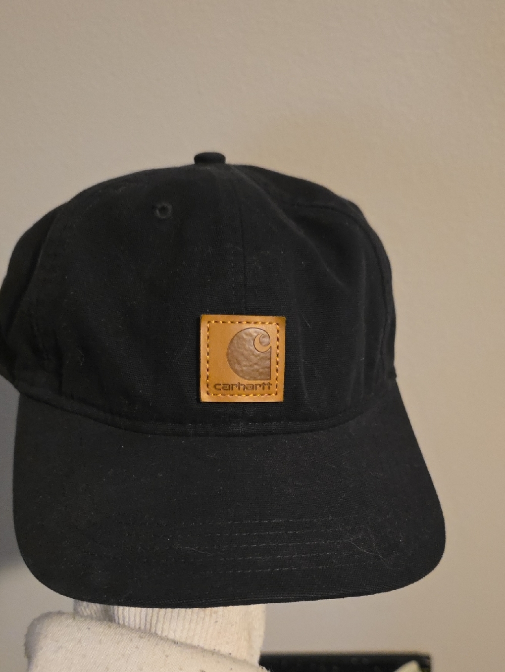 Carhartt Hat